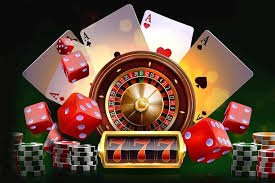 syair togog featured game showcase syair togog featured game showcase