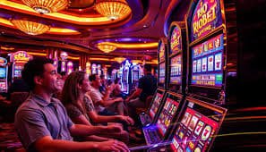 AduQ betting interface showing minimum and maximum stakes
