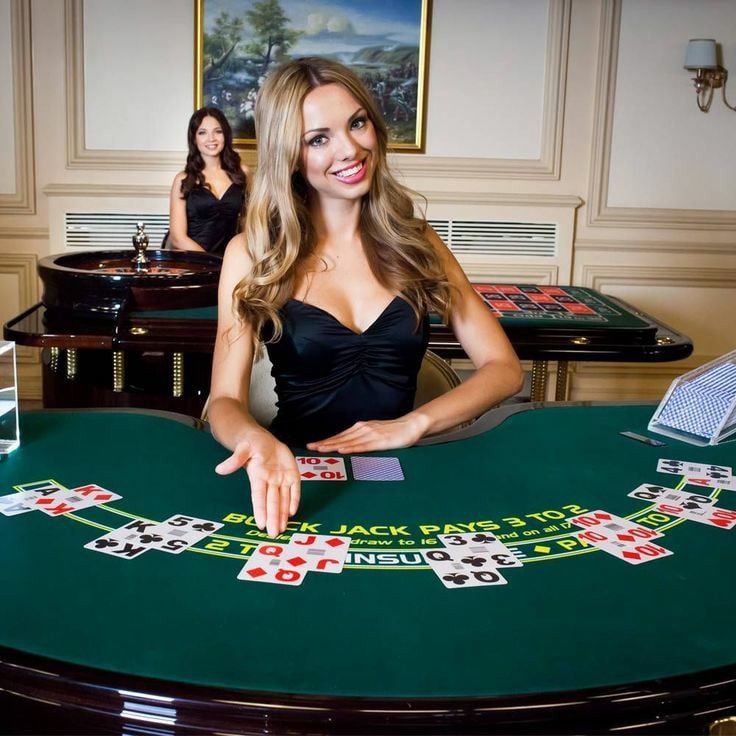 Fast login—your session loads instantly on Android or iOS AduQ quick login screen on mobile