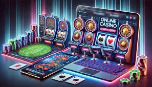 syair togog featured game showcase syair togog featured game showcase