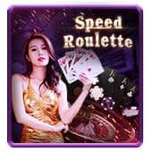 Live Dadu Online game table on syair togog mobile platform