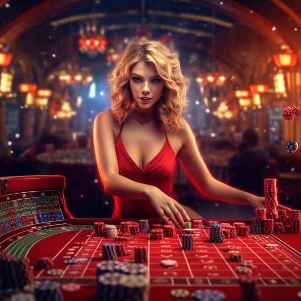 Macau Pools Game