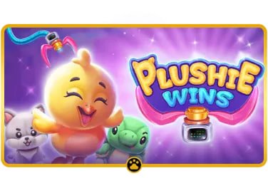 syair togog featured game showcase syair togog featured game showcase