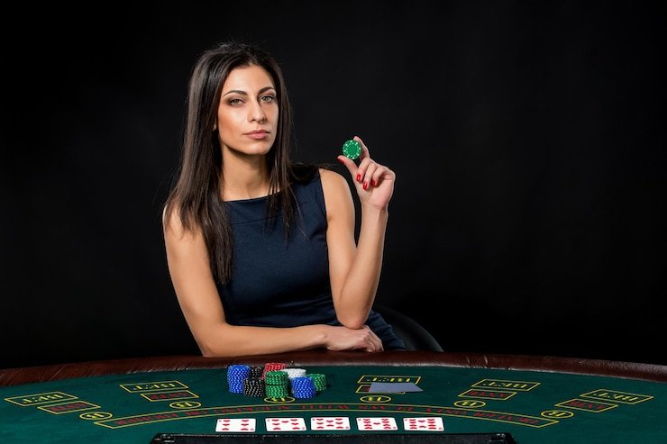 Koprok dice game table on syair togog mobile platform