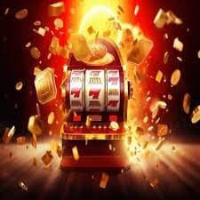 Koprok betting interface showing minimum and maximum stakes