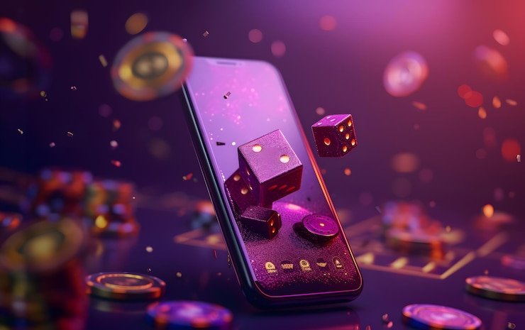 Browse live shows and upcoming broadcasts Live game show lobby on syair togog