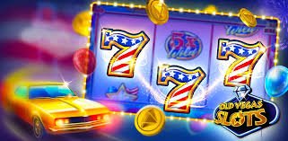 Place bets during the live betting window Betting during live game show on syair togog
