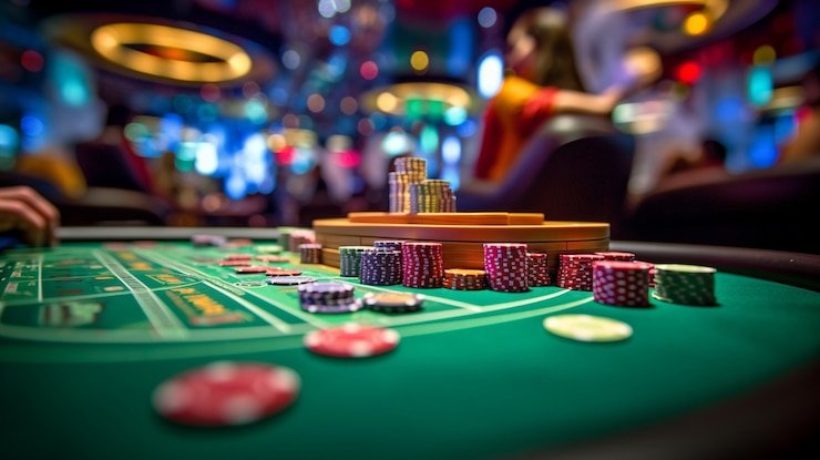 Macau Pools number selection screen on syair togog